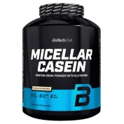 Micellar Casein 2270g